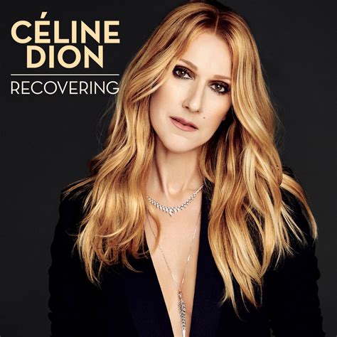 celine john|celine dion songs and videos.